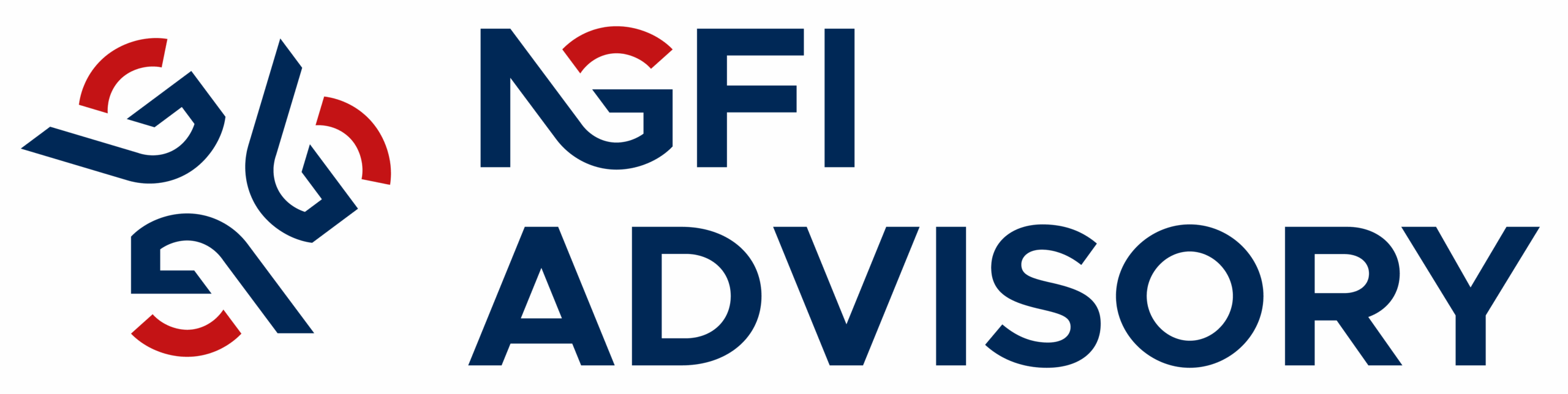 NGFI (Advisory)